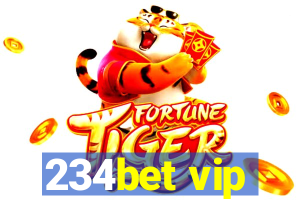 234bet vip